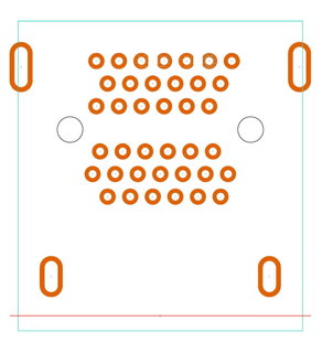 hdmi-2chbk3.jpg